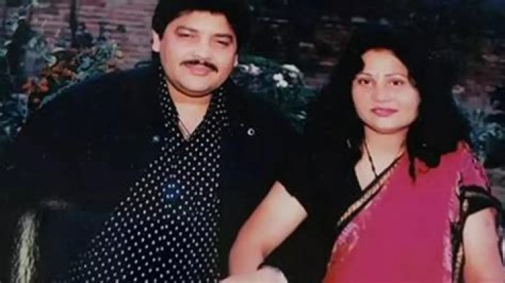 Who Is Dr Ashish Jha Wife Debra Stump? Children And Family – Is She White?