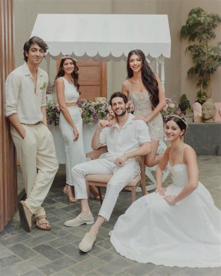 Who Is Dre McCray Husband In Coma And What Happened To Him? Slay With Dre McCray