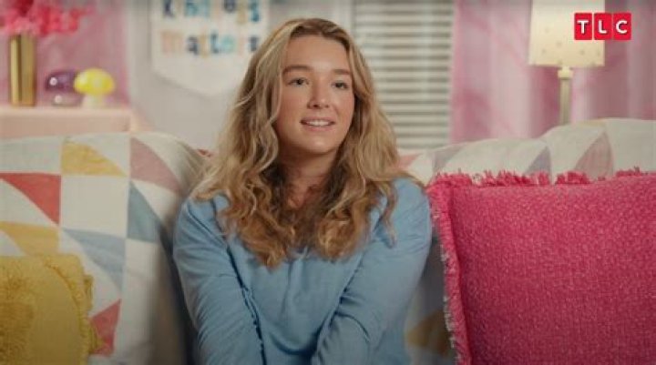 Who Is Finn Slater TikTok? Did Brittany Balyn Divorce Husband Cody Blue? Alleged Affair Talk On Reddit