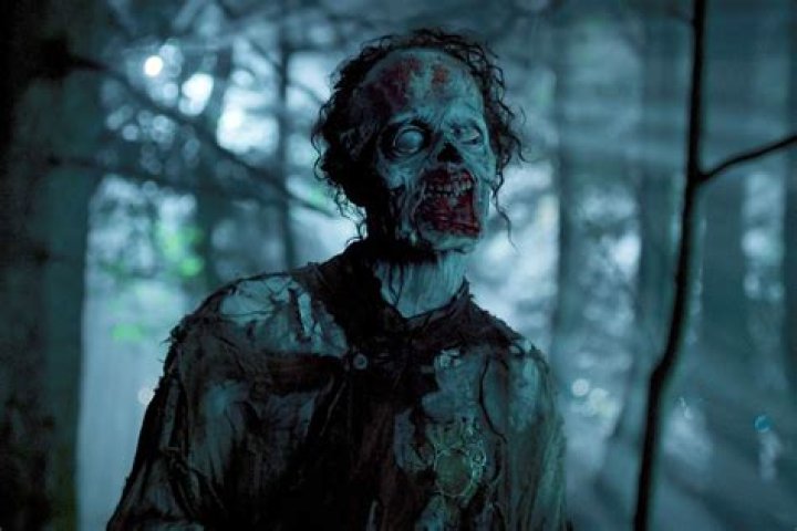 Who Is Francoise Littlejohn Spouse?