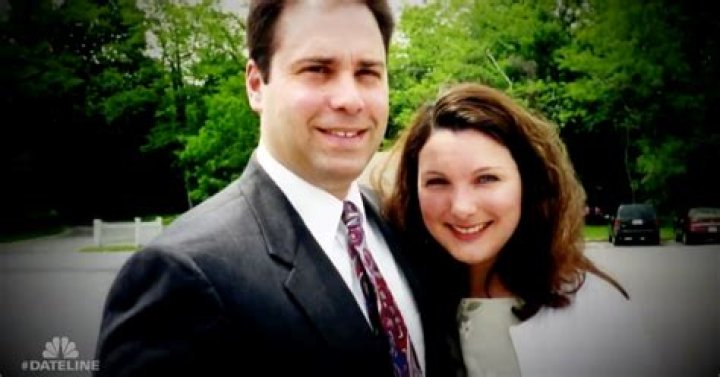 Who Is Gilberto Nunez Wife? Affair With Tom Kolman’s Wife Linda Kolman And Murder Story