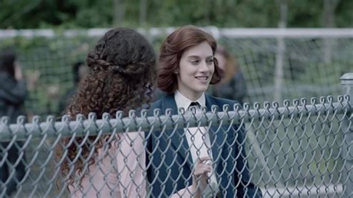 Who Is Jeannette Tomanka? Killer Bernadette Protti Husband And Relationship Timeline Update Today