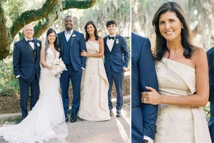 Who Is John Reneau, Tana Perkins Reneau Husband | Married Life And Kids