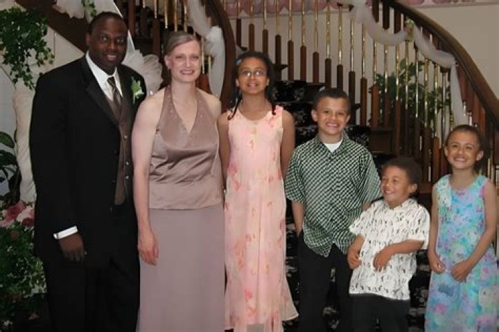 Who Is Libby McLaughlin, Husband Of Dan McLaughlin? Family, Children
