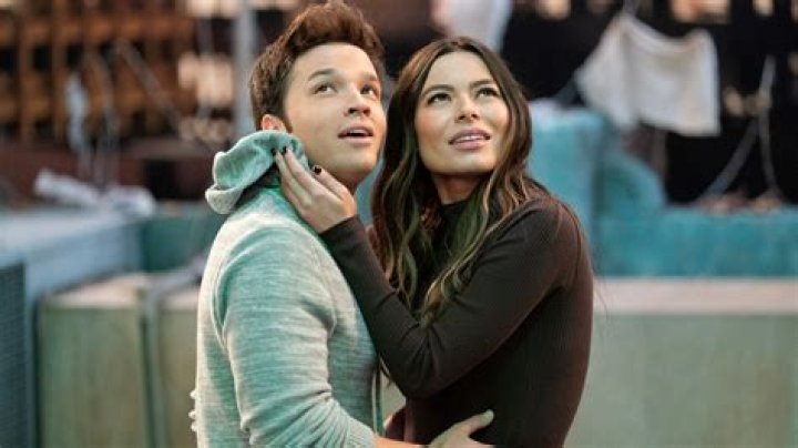 Who Is Miranda Maverick Boyfriend Pete Hobold? An In-Depth Look At The Personal Life Of An American Mixed Martial Artist