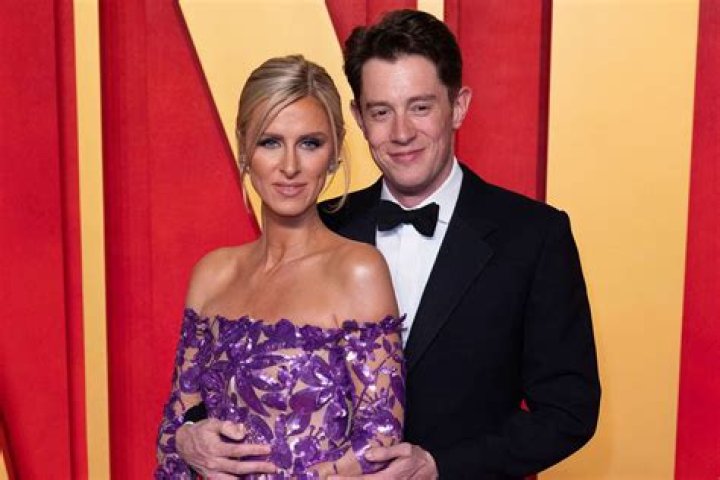 Who Is Nicky Nightmare Parents? Claims Mother Is Famous Poster Girl, Father Also A Celebrity