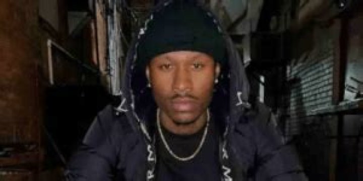 Who Is Rapper Denzel Dennis From Greenville? Is He Arrested In 2022? Mugshot Info