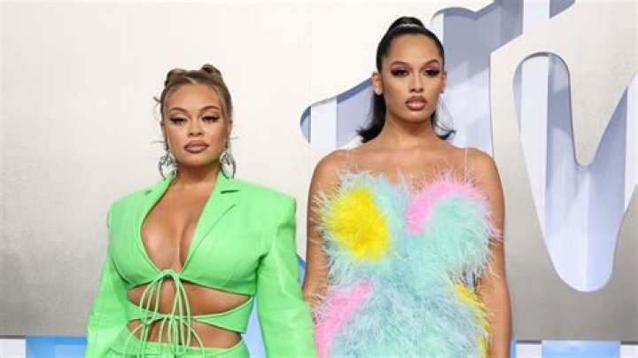 Who Is Rapper Latto’s Sister Brooklyn Nikole? Their Parents and Family Background