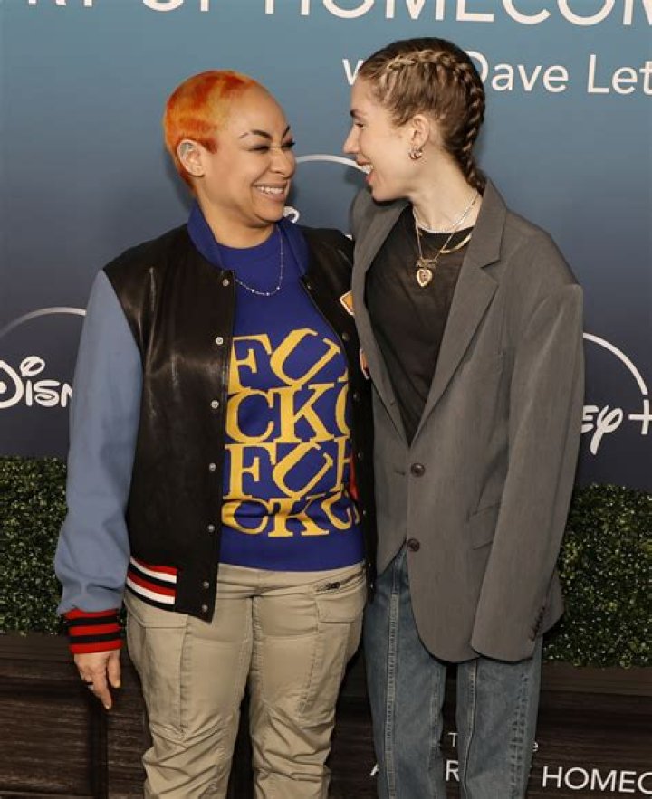 Who Is Raven Abaroa Son Kaiden Abaroa And Where Is He Today?