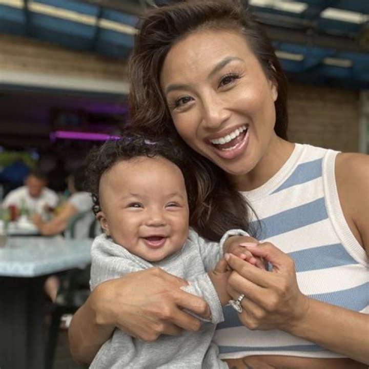 Who is the Husband of Jeannie Mai Jenkins? Net worth 2023, Age, Education, Nationality, Career, Parents, Husband, Children, Bio, Wiki