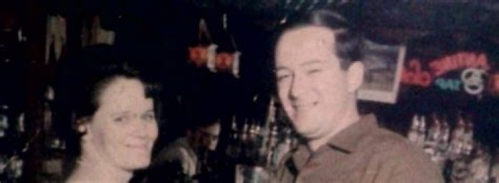 Who Was Catherine Stroup? Where Is Her Husband James Stroup Now?