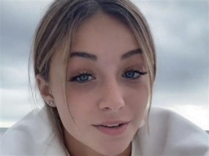 Who Was Eric Rohan Justin? Dead And Obituary Ava Majury Shooting