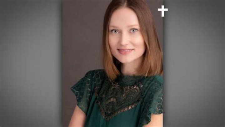 Who was Katarina Pavelek? Slovakian actress dies in assisted suicide after Covid vaccine complications