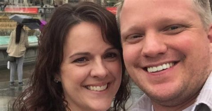 Who Was Landon Koontz? Death Cause and Obituary, Wife Julie Koontz and Family