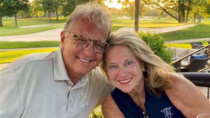 Who Was Teri Goudie? Chuck Goudie Wife Obituary &amp; Funeral Services