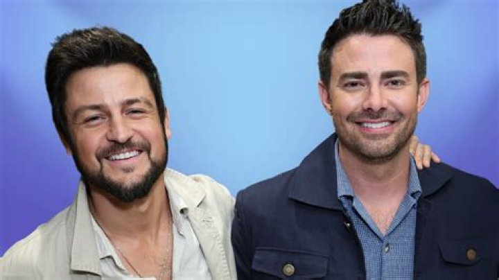 Why do fans believe that Hallmark Star Tyler Hynes is Bald and Wears a Wig while He Has Healthy Natural Hair?