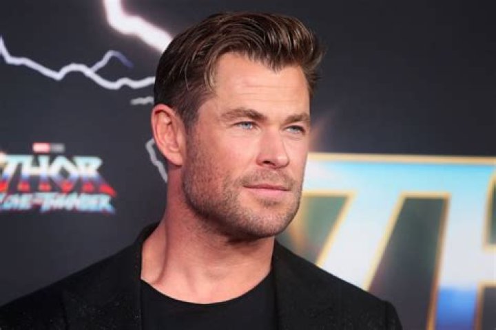 Wiki, Net Worth, Height, Wife And Career Of Justin Ross Harris