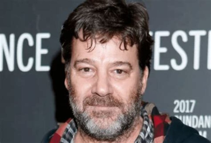 Wren Height, Weight, Net Worth, Age, Birthday, Wikipedia, Who, Nationality, Biography