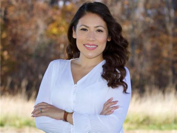 Yesli Vega Height, Weight, Net Worth, Age, Birthday, Wikipedia, Who, Nationality, Biography