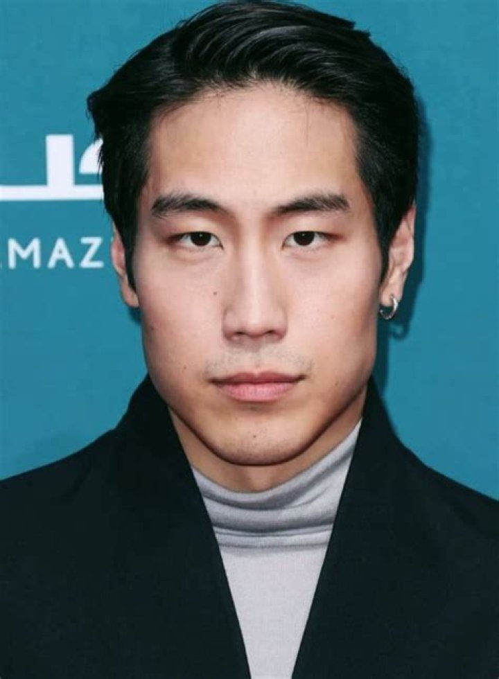 Young Mazino – American-Korean Actor | Age, Biography, Wiki, Career, Net Worth 2023, Wife, Movies &amp; Quick Facts