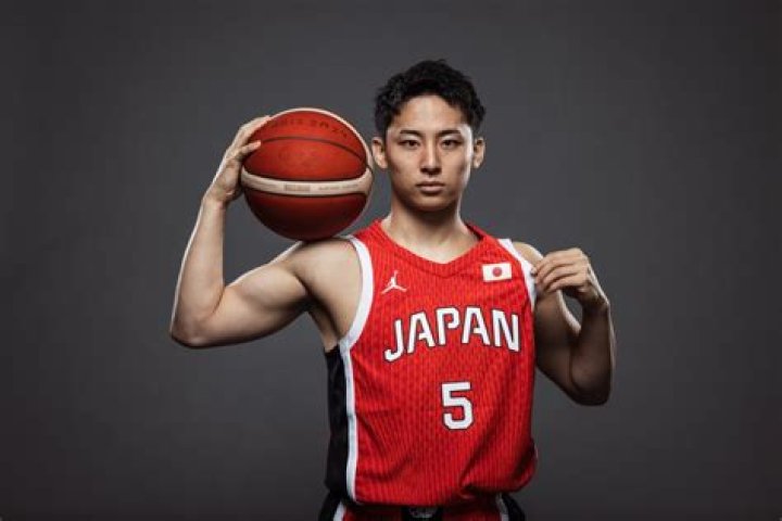 Yuki Kawamura Net Worth, Wiki, Early Life, Career, Education, Relationship Status, Body Measurements, Social Media