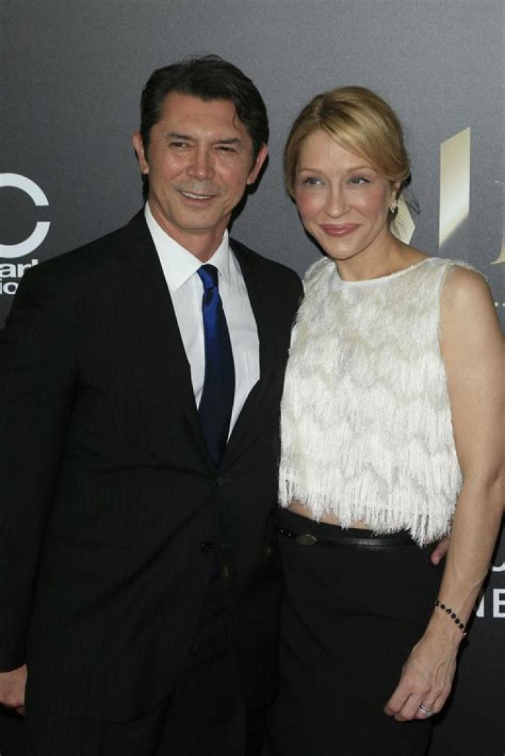 Yvonne Boismier Phillips Height, Weight, Net Worth, Age, Birthday, Wikipedia, Who, Instagram, Biography