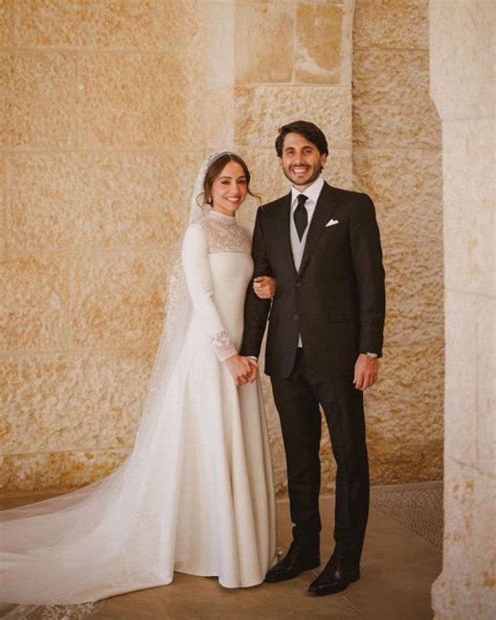 Zoe Chao Husband: Is She Married? Family And Net Worth