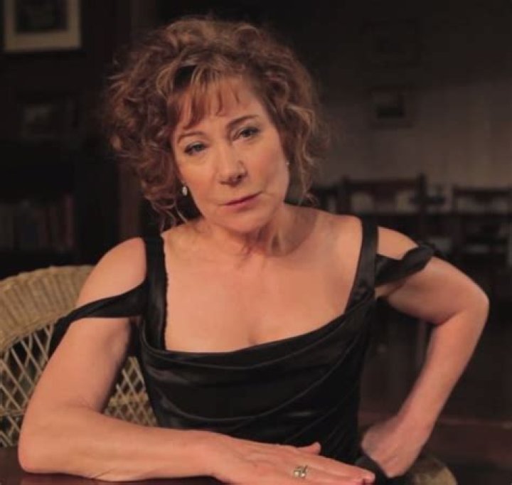 Zoe Wanamaker Net Worth, Bio, Early Life, Education, Career, Series, Endorsements, Awards, Relationship Status, Scandal, Body Measurements, Social Media